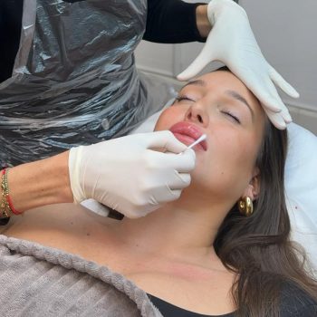 curso micropigmentacion