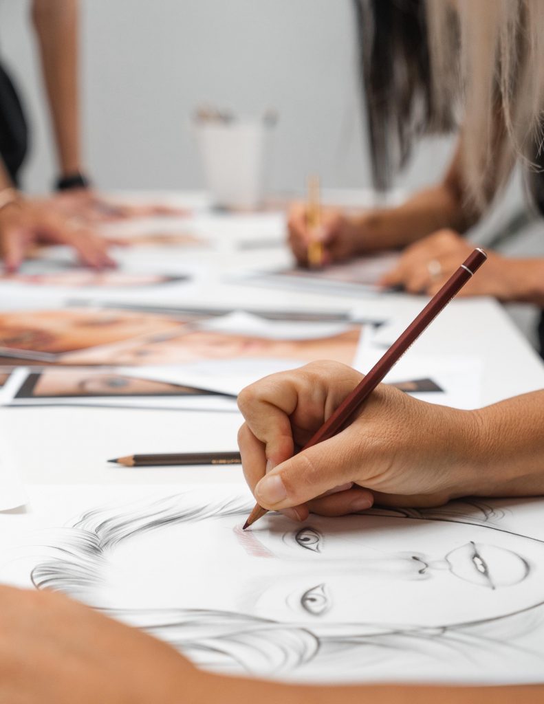 curso micropigmentacion canarias