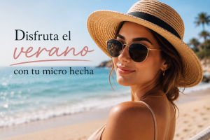 micropigmentacion verano