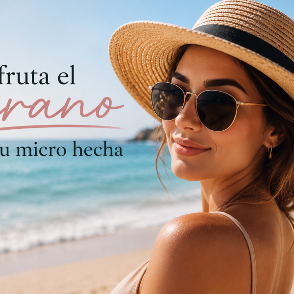 micropigmentacion verano